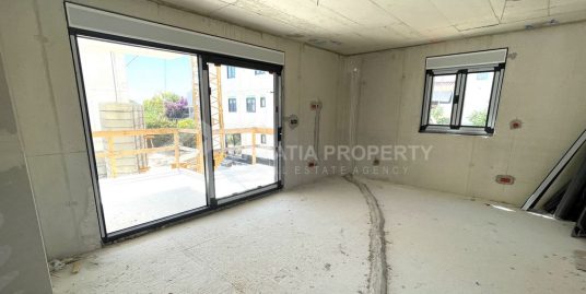 New ground-floor apartment Kastela