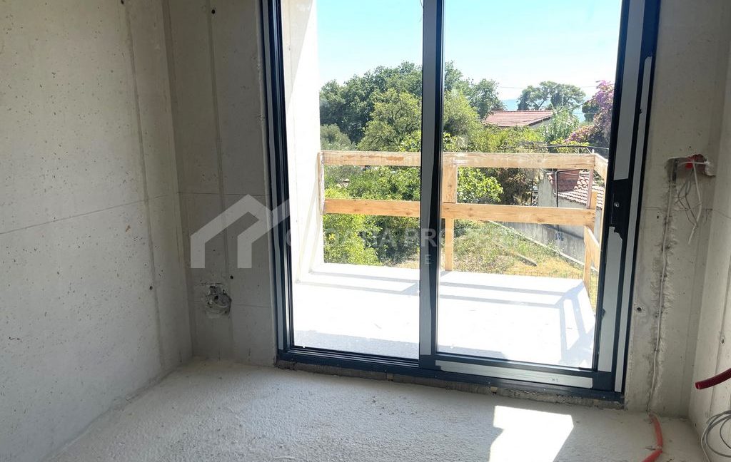 new first floor apartment kastela - 3355 (1)