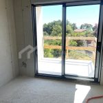 new first floor apartment kastela (1)