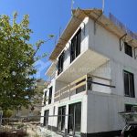 new duplex apartment kastela - 3344 (1)