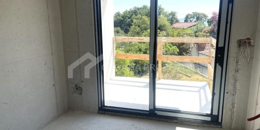 New first-floor apartment Kastela