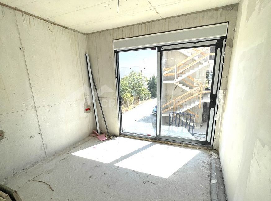 new ground floor apartment kastela - 3342 (2)