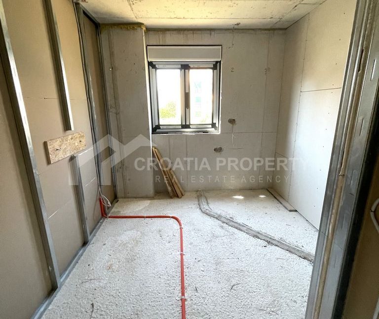 new first floor apartment kastela - 3355 (2)