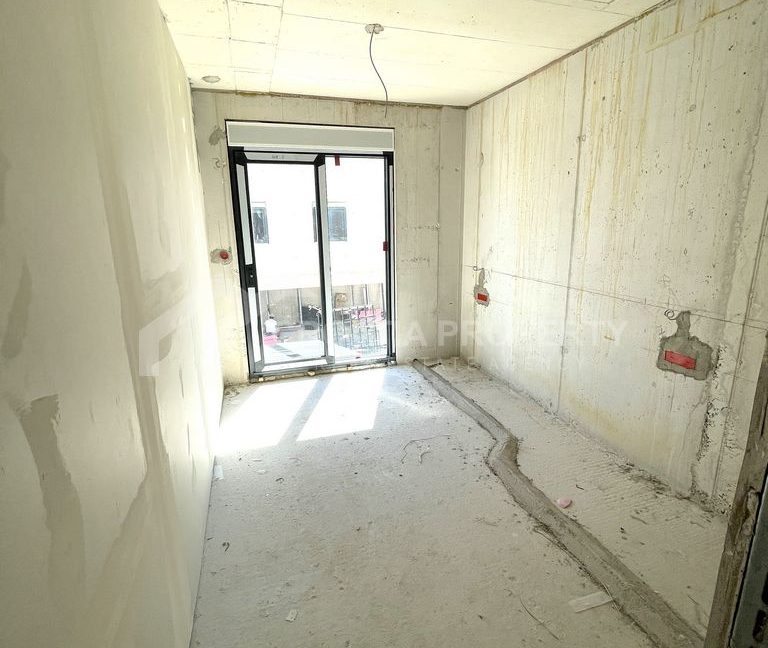 new ground floor apartment kastela - 3342 (3)