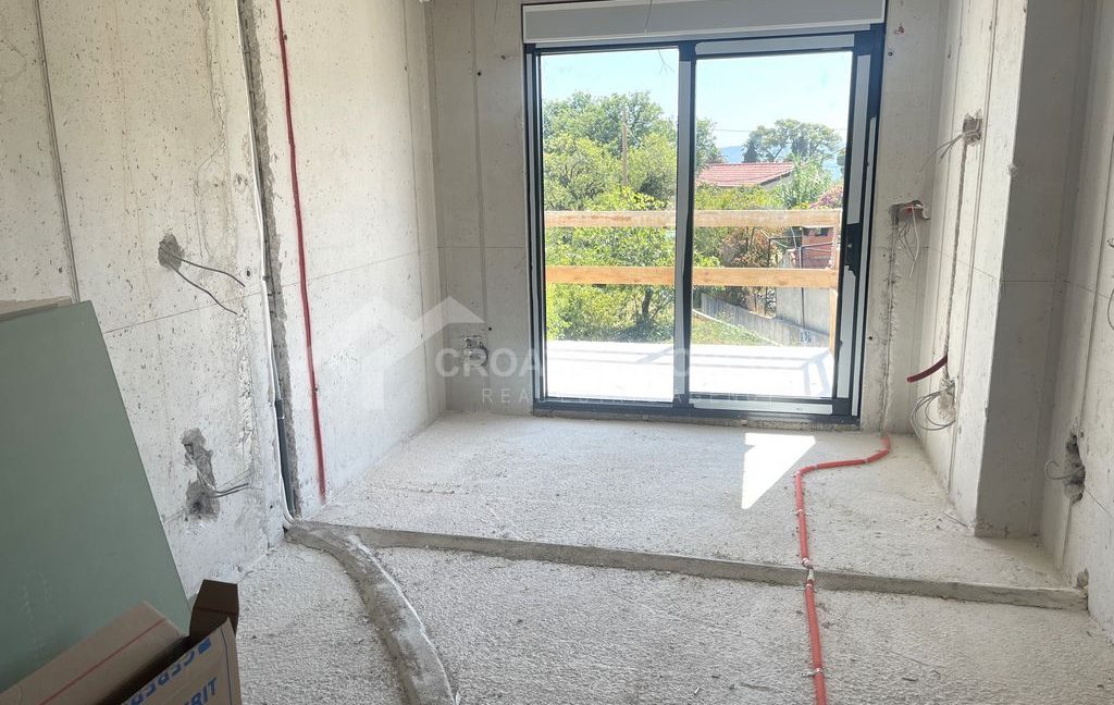 new first floor apartment kastela - 3355 (4)