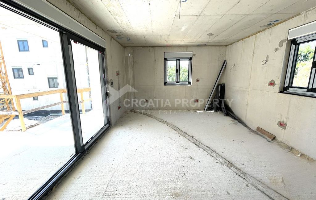 new ground floor apartment kastela - 3342 (4)