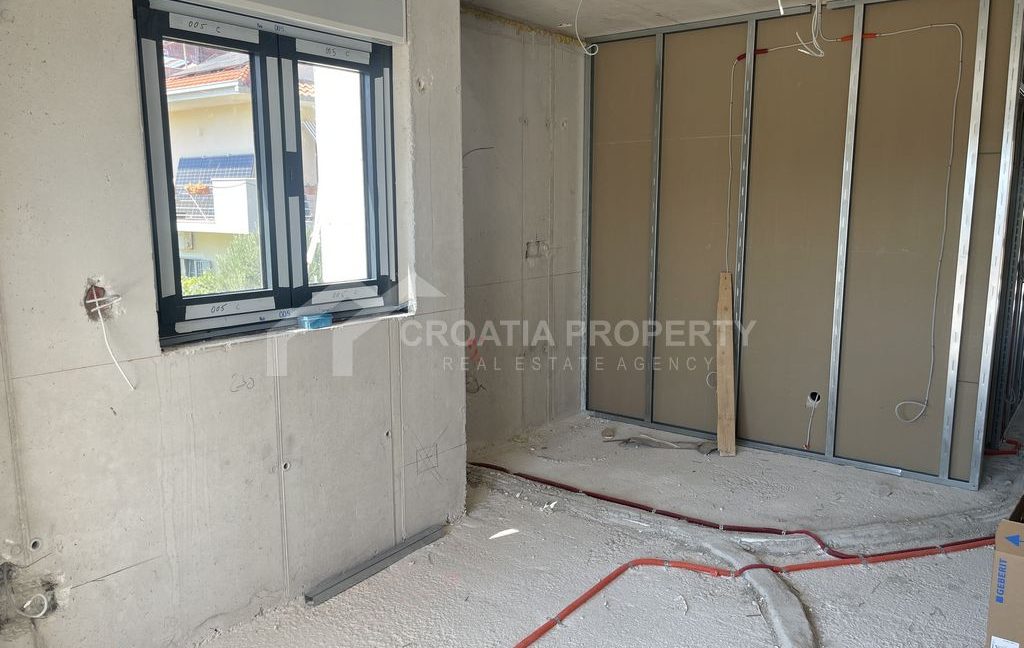 new first floor apartment kastela - 3355 (5)
