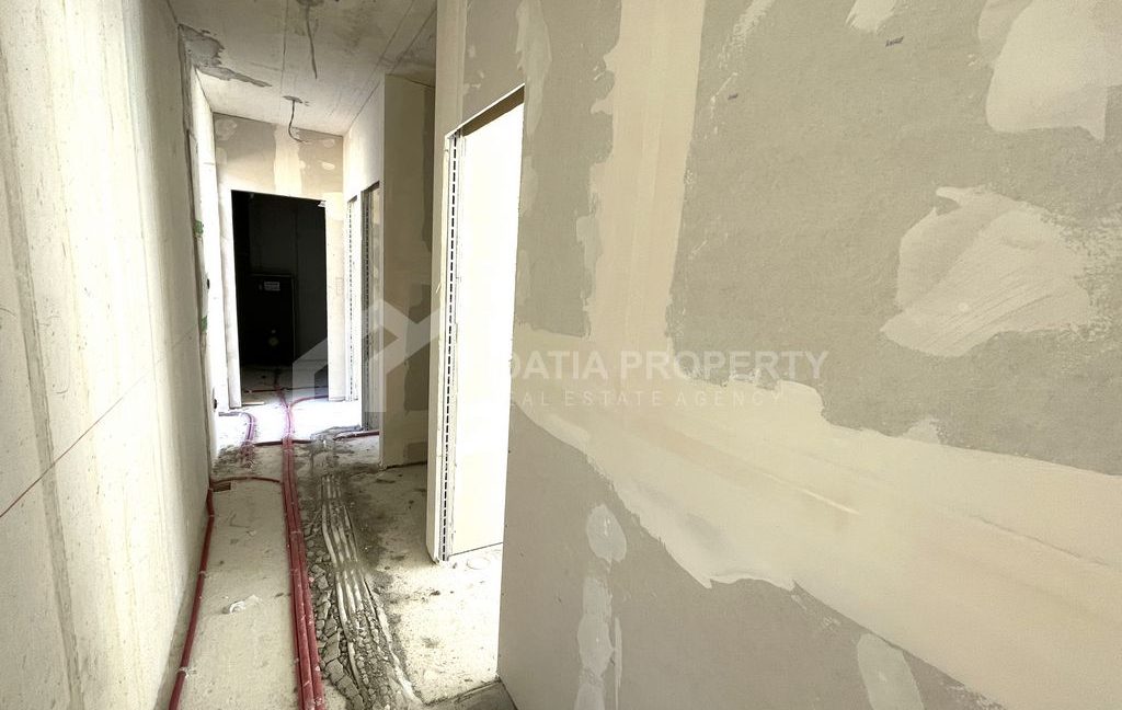 new ground floor apartment kastela - 3342 (5)