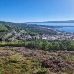 building plot with open views omis - 3350 (1)