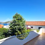 detached house with garden rogoznica - 3376 (1)