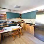 furnished apartment rogoznica - 3366 (1)