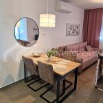 modern two-bedroom apartment ciovo - 3352 (1)