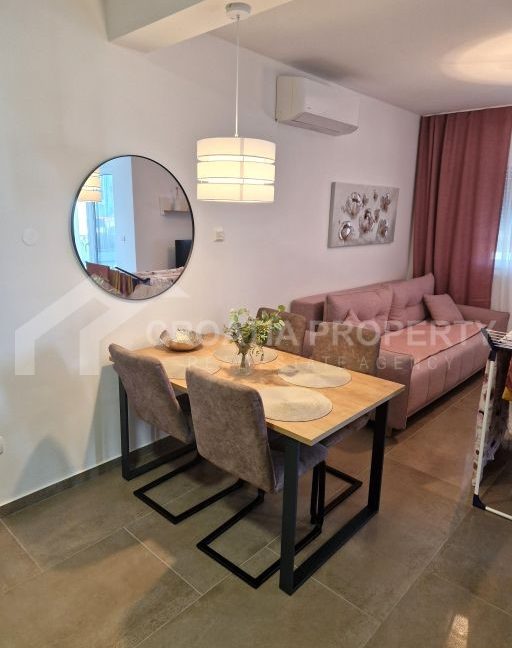 modern two-bedroom apartment ciovo - 3352 (1)