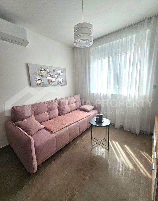 modern two-bedroom apartment ciovo - 3352 (3)