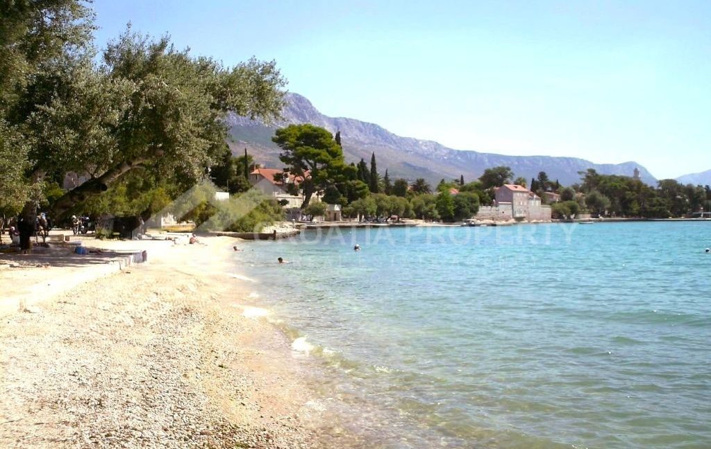 new ground-floor apartment kastela (6)