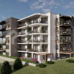 new ground-floor apartment makarska - 3347 (1)