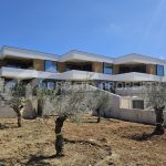 new modern house primosten - 3378 (1)