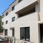 new one-bedroom apartment murter - 3363 (1)