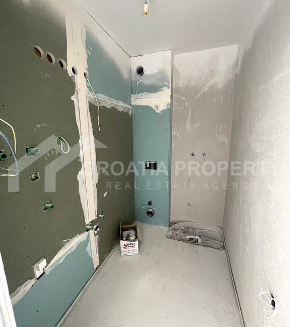 new one-bedroom apartment murter (3)