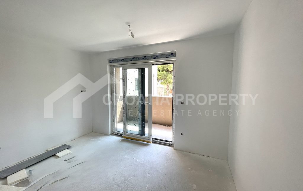 new one-bedroom apartment murter (4)