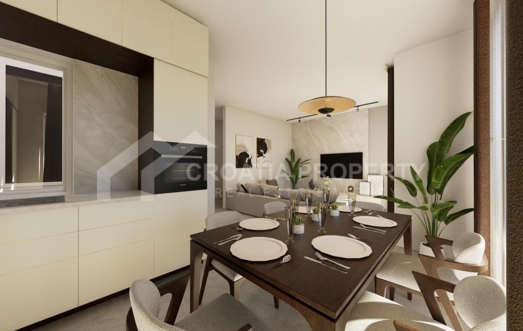 new open view maisonette korcula (10)