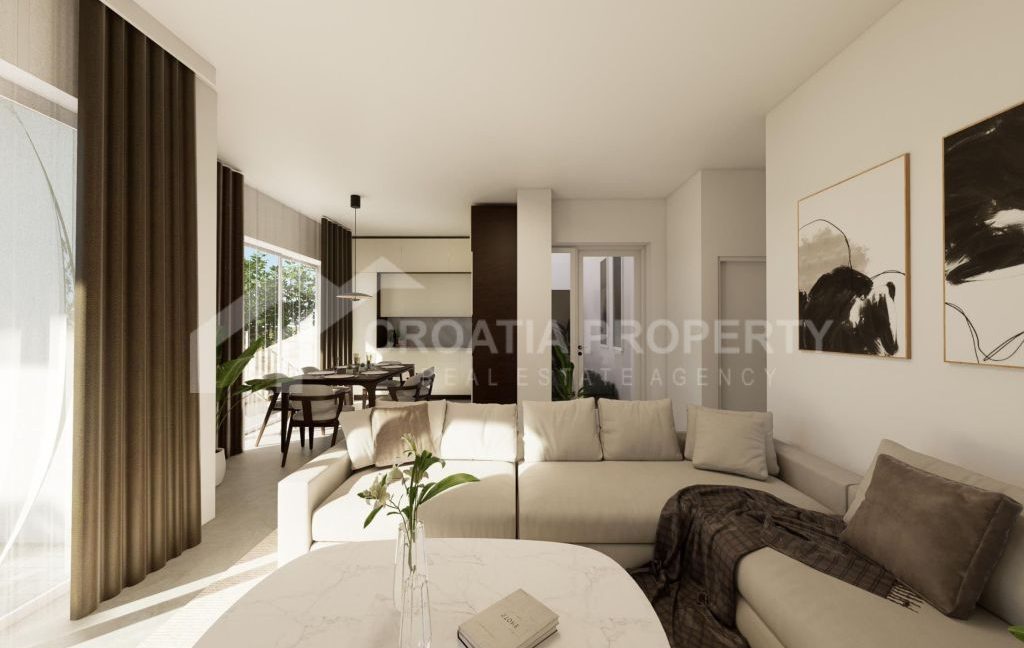 new open view maisonette korcula (11)