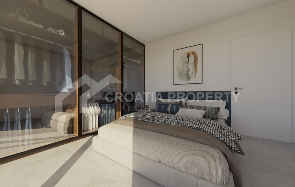 new open view maisonette korcula (12)