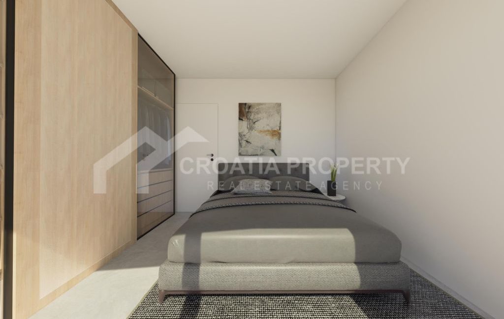 new open view maisonette korcula (13)
