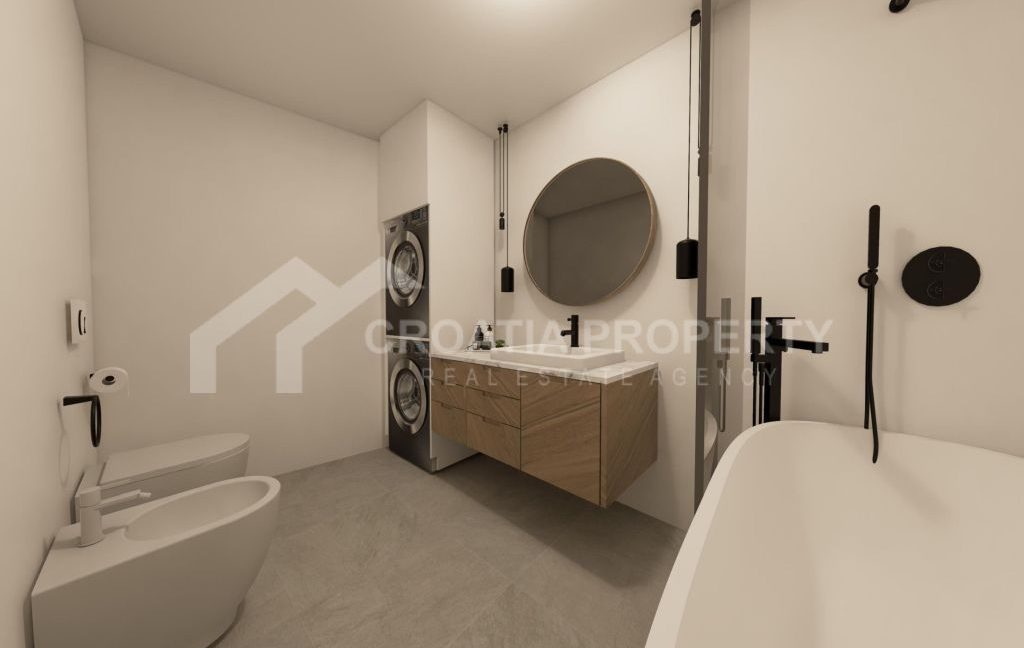 new open view maisonette korcula (14)