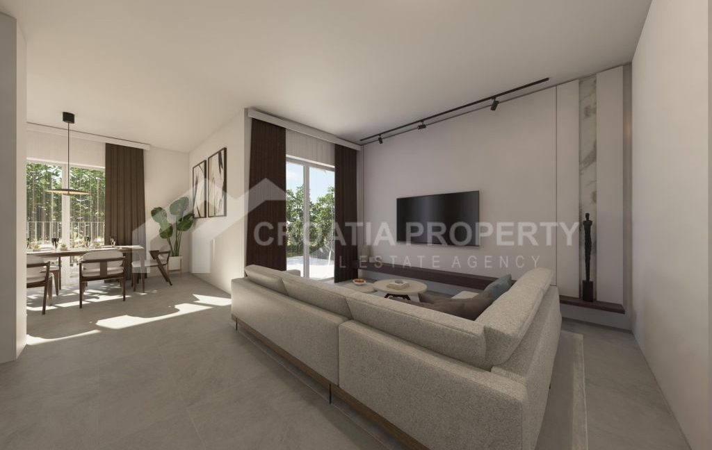 new open view maisonette korcula (15)