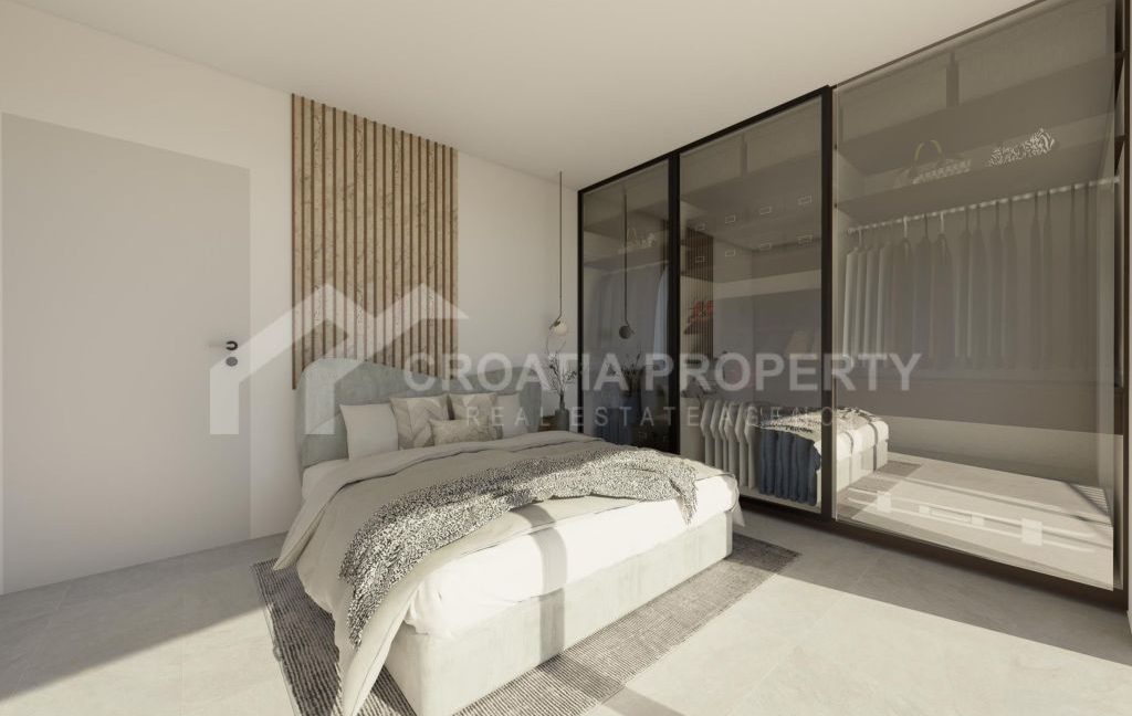 new open view maisonette korcula (16)