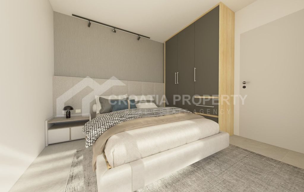 new open view maisonette korcula (17)