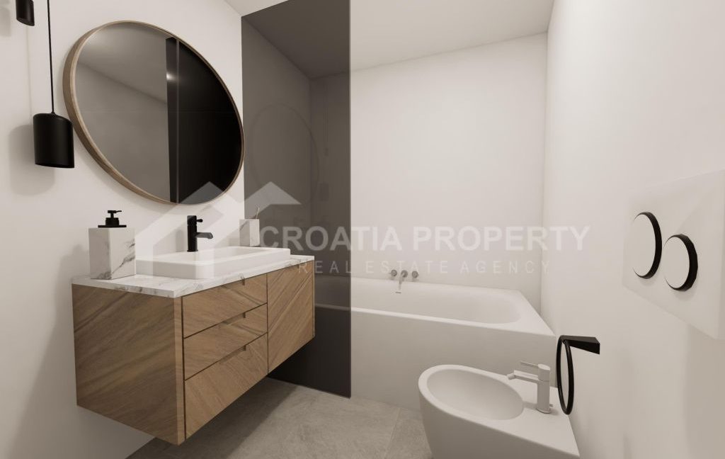 new open view maisonette korcula (18)