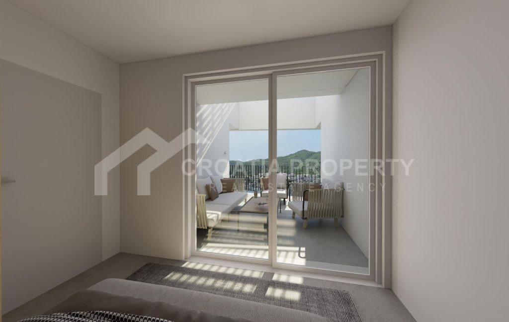 new open view maisonette korcula (19)