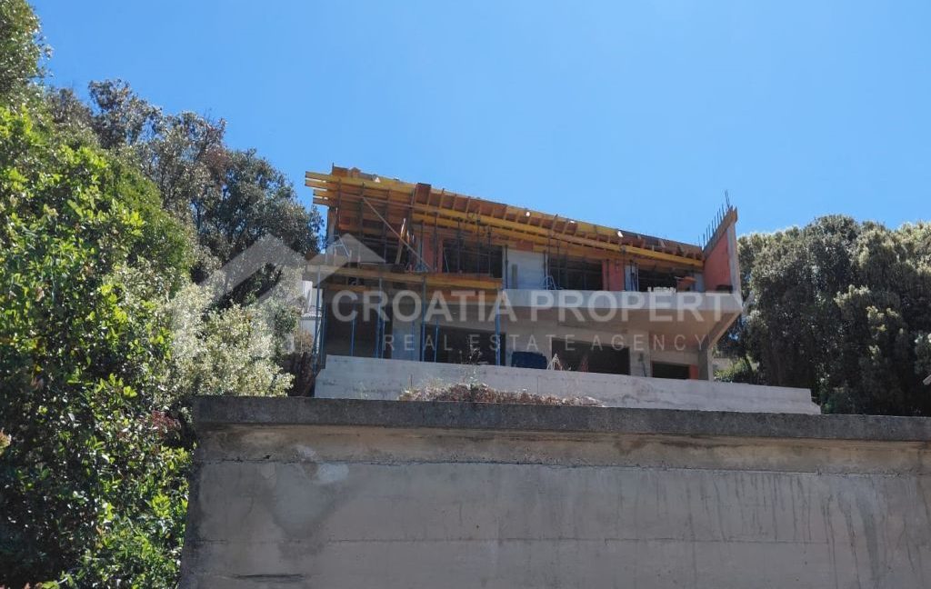new open view maisonette korcula (22)
