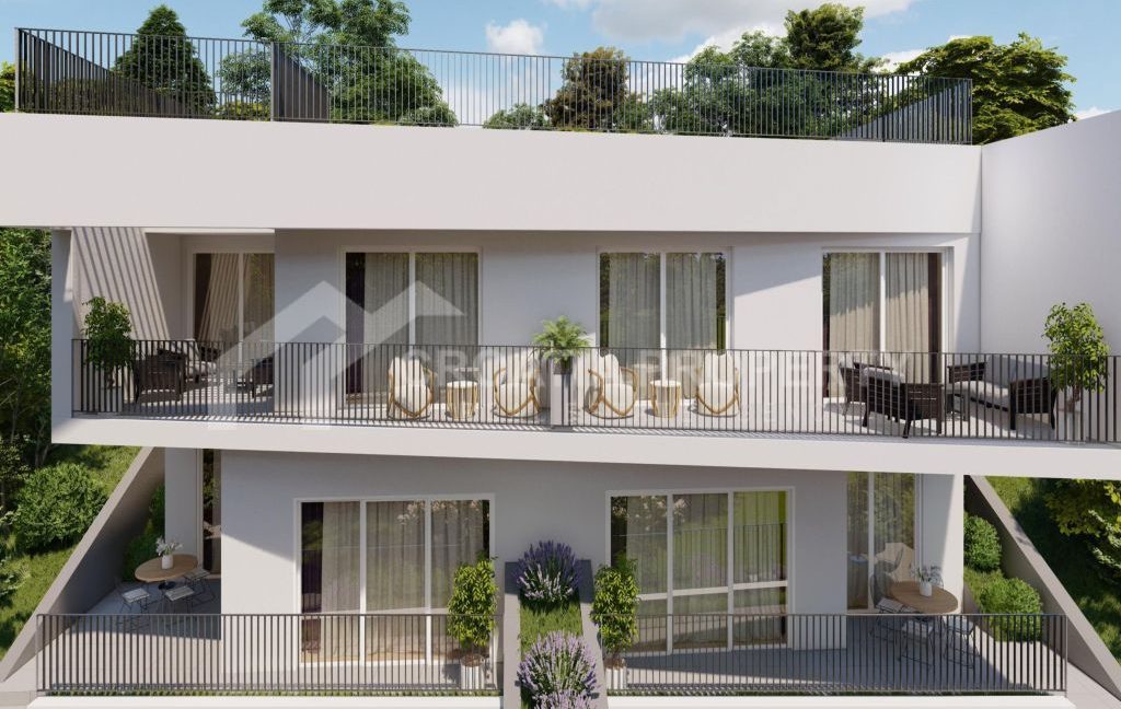 new open view maisonette korcula (3)