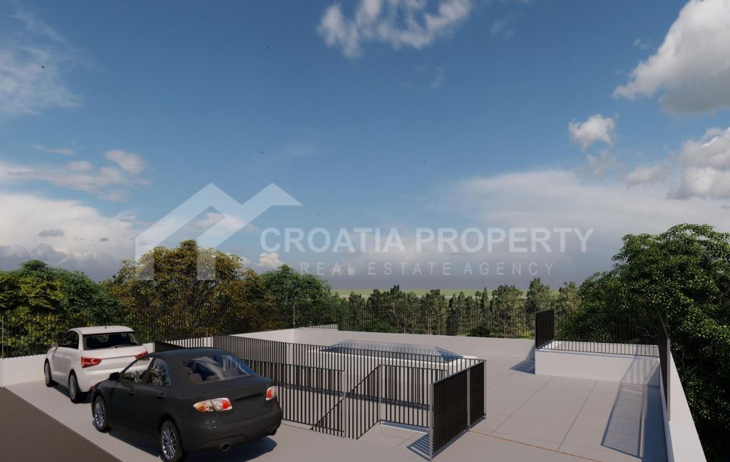 new open view maisonette korcula (4)