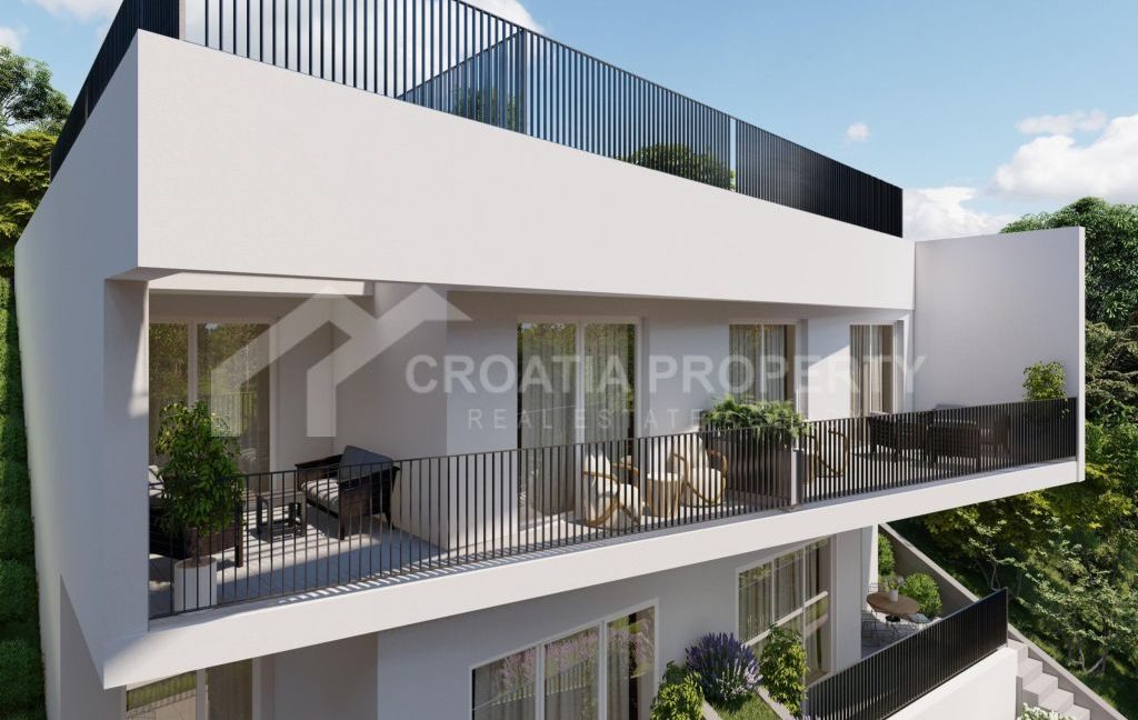 new open view maisonette korcula (6)