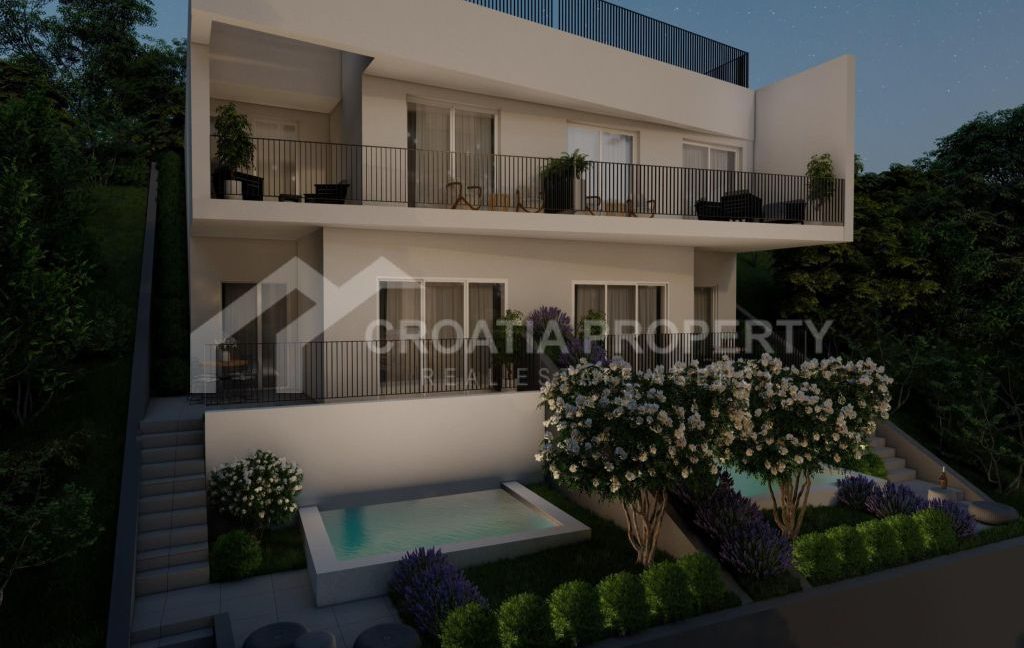 new open view maisonette korcula (7)