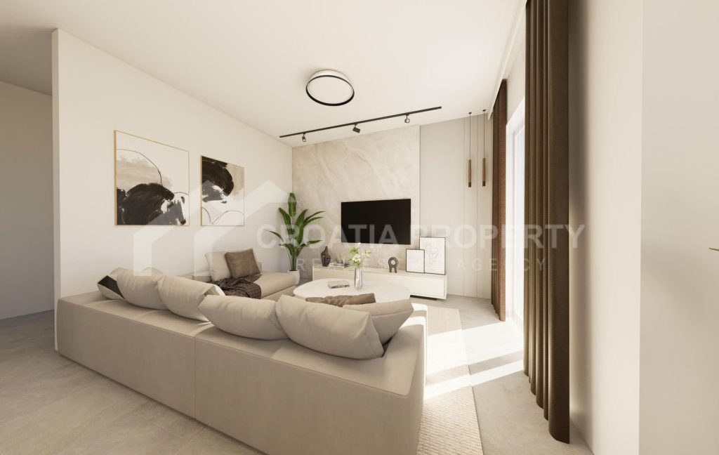 new open view maisonette korcula (8)