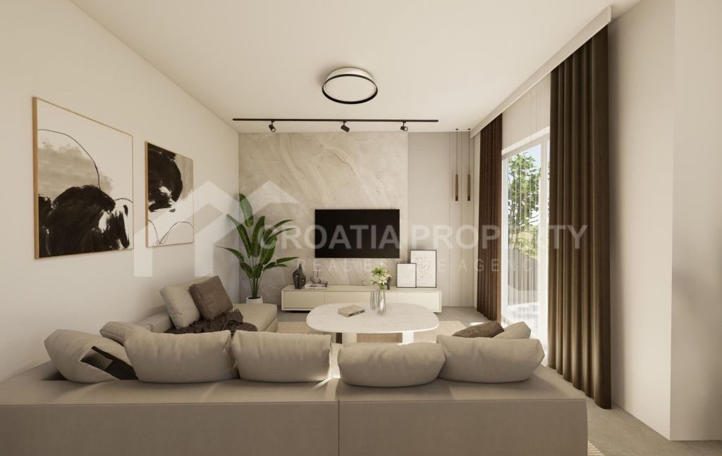 new open view maisonette korcula (9)