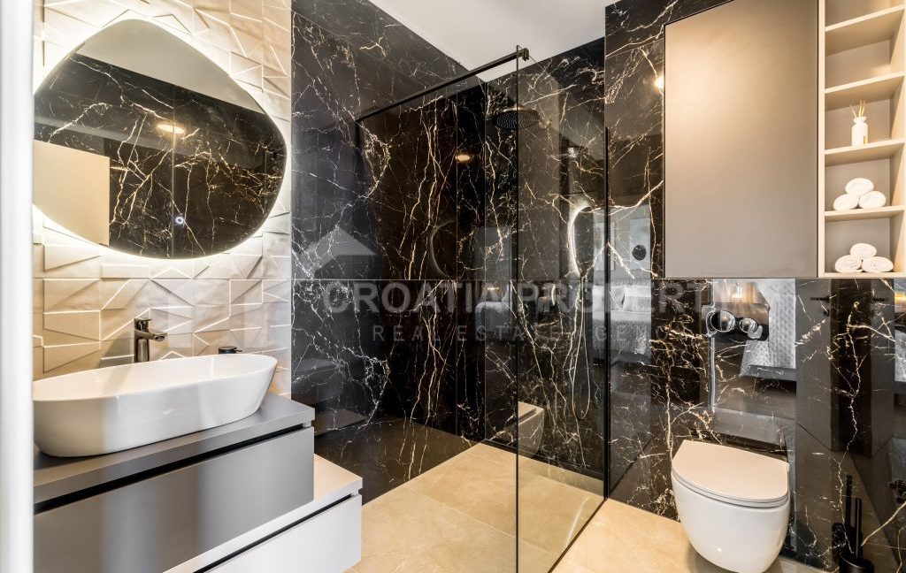new open view villa omis (13)