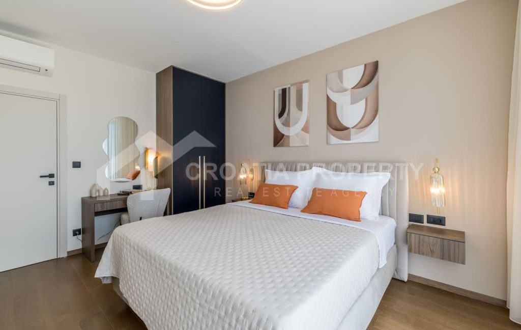 new open view villa omis (14)