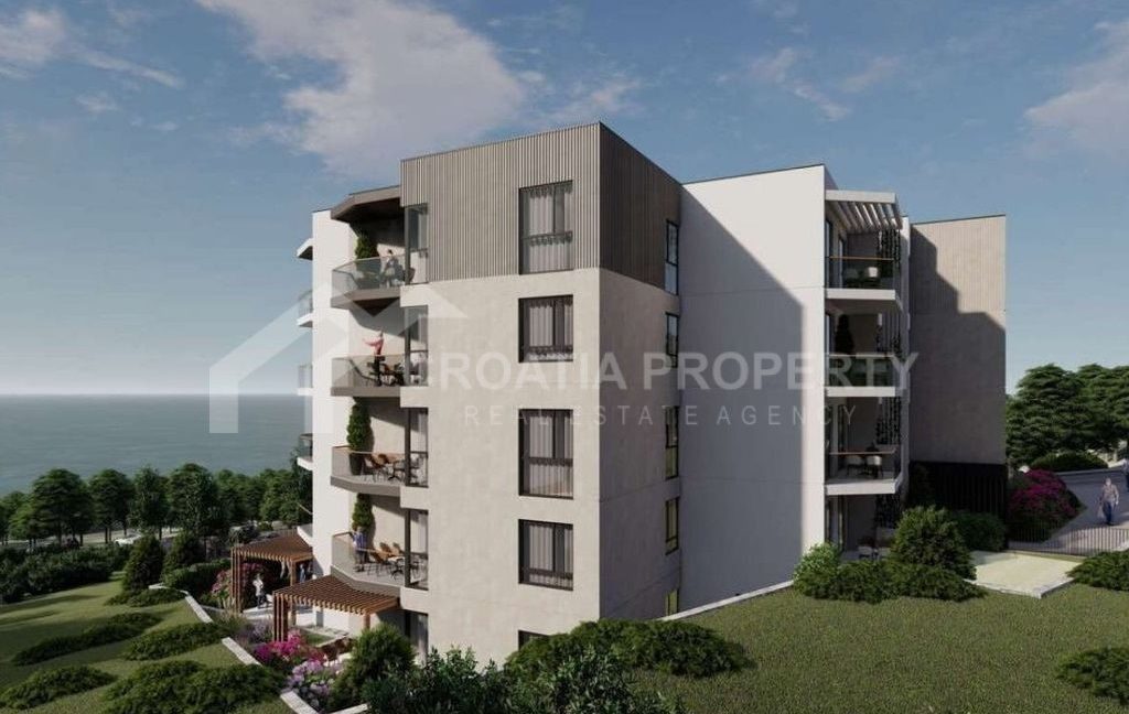 new second-floor apartment makarska (2)