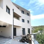 new two-bedroom apartment murter - 3371 (1)