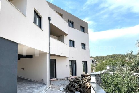 new two-bedroom apartment murter - 3371 (1)