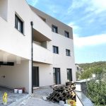 new two-bedroom apartment murter - 3381 (1)