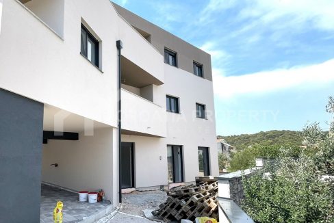 new two-bedroom apartment murter - 3381 (1)
