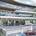 new two-bedroom apartment rogoznica - 3348 (1)