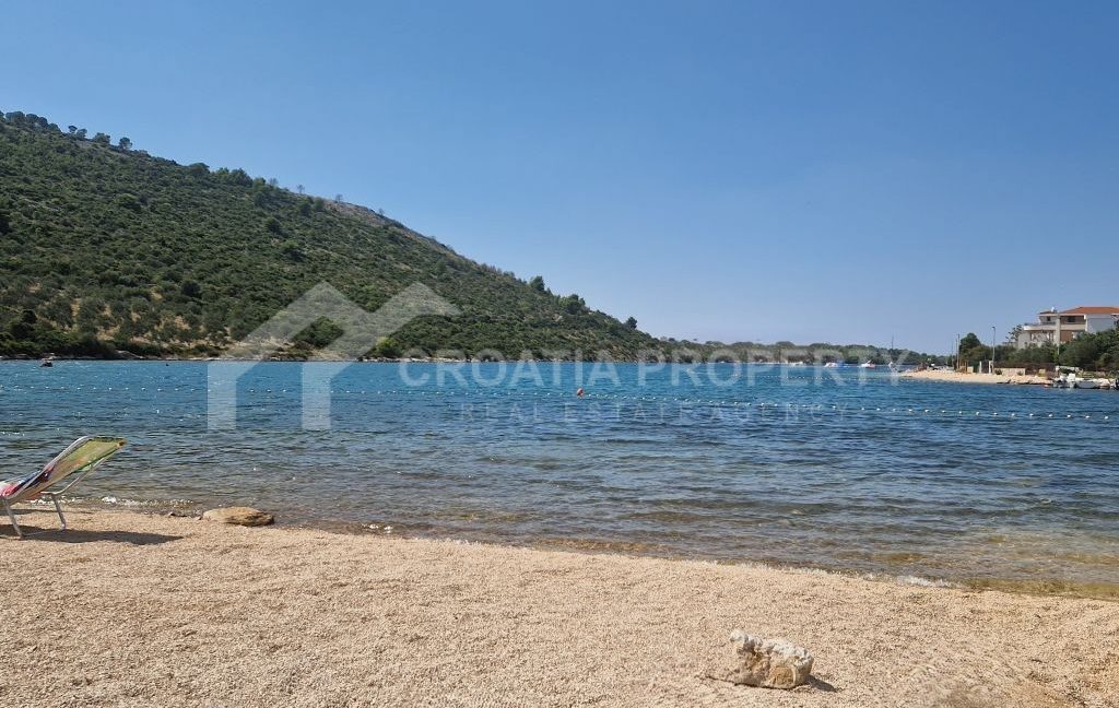 new two-bedroom apartment rogoznica (9)